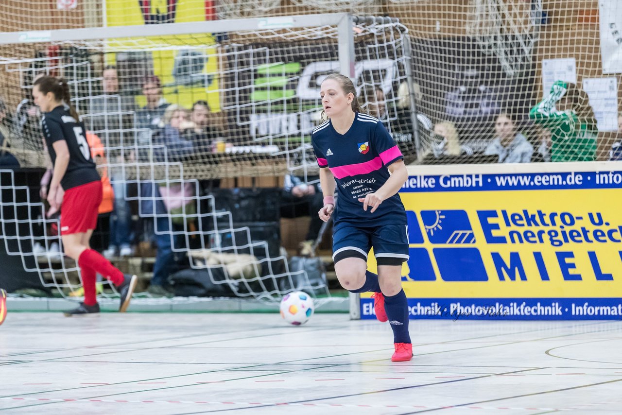 Bild 498 - VR Bank Cup Horst